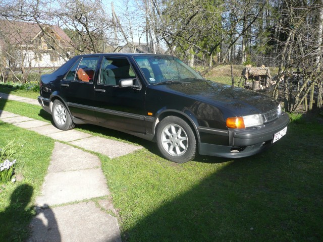 P1030228 (640 x 480).jpg