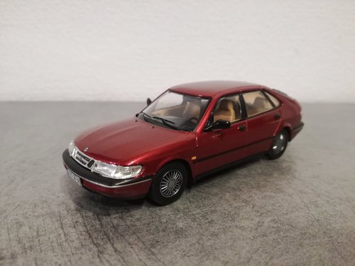 SAAB 900 5d_1995_PremiumX.jpg