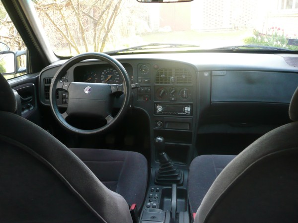 P1030231 (600 x 450).jpg