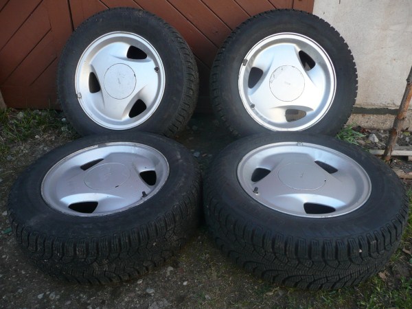 P1030232 (600 x 450).jpg