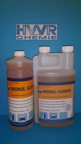 monil_sunny.jpg