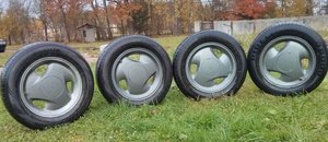saab9000_diski_1.jpg