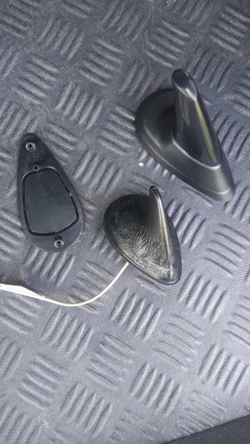 jauna vs veca spura.jpg