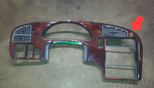 20131117_161226 copy.jpg