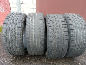 Hankook.jpg