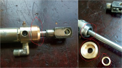 cilindri un motors.jpg