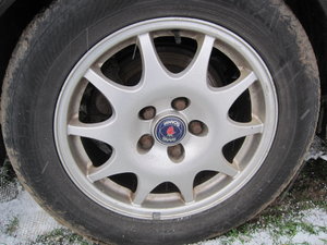 IMG_2594.JPG