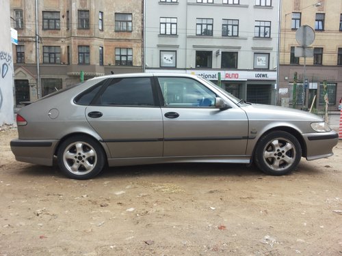 saab2.jpg
