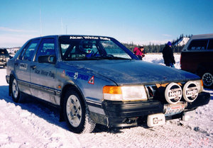 94alcan2w.jpg