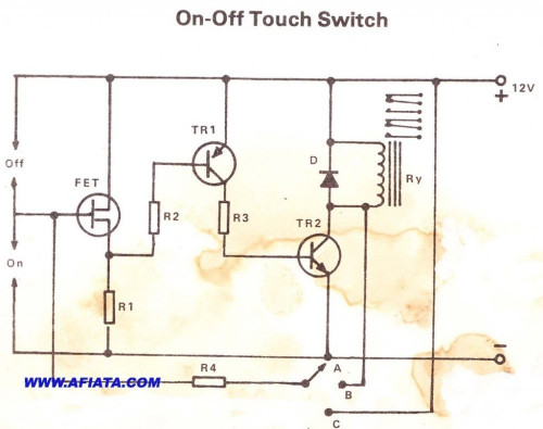 Touch-switch-circuit-using-12v-Relay-1024x809.jpg