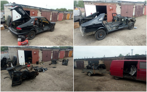 cabrio_turbo_project.jpg