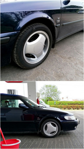 vesels.jpg