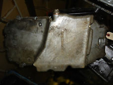 kkas līdzīgs šim.