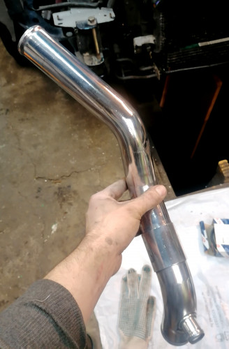 IMG_20191130_163715 - kopija.jpg