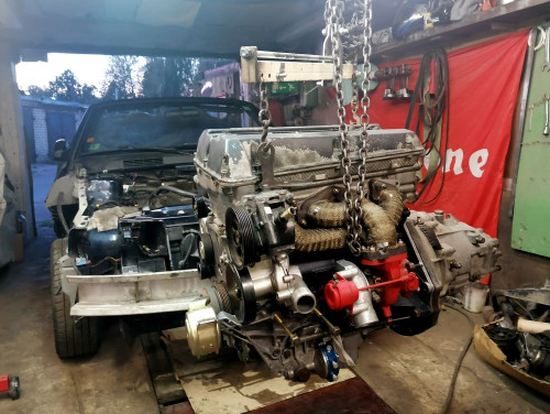 IMG_20190831_203935 - kopija.jpg