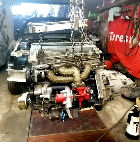 IMG_20190831_203817 - kopija.jpg