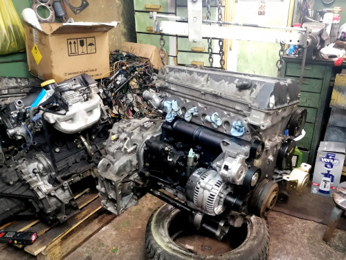 IMG_20190831_203748 - kopija.jpg