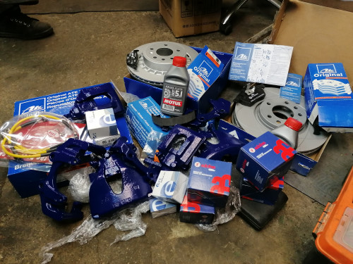 IMG_20190831_225919 - kopija.jpg