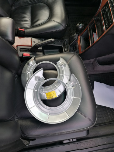 IMG_20191205_120804 - kopija.jpg