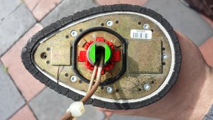 20140506_135514.jpg