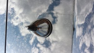 20140506_151858.jpg