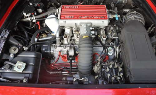 Ferrari-Mondial.jpg