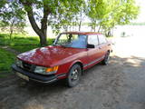 saab-900-1-1.t.jpg