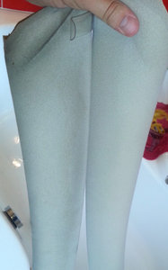 Izbirstētais, pret izsūkto. Birstētais pa labi!