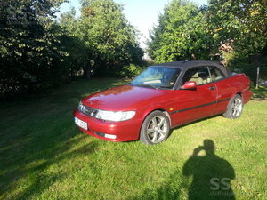 saab-9-3-1-1.800.jpg